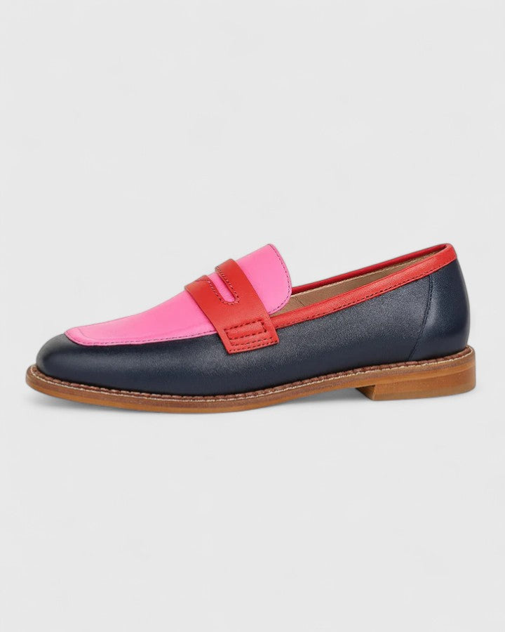 Alisette | Elegantná papuča